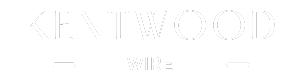 Kentwood Wire